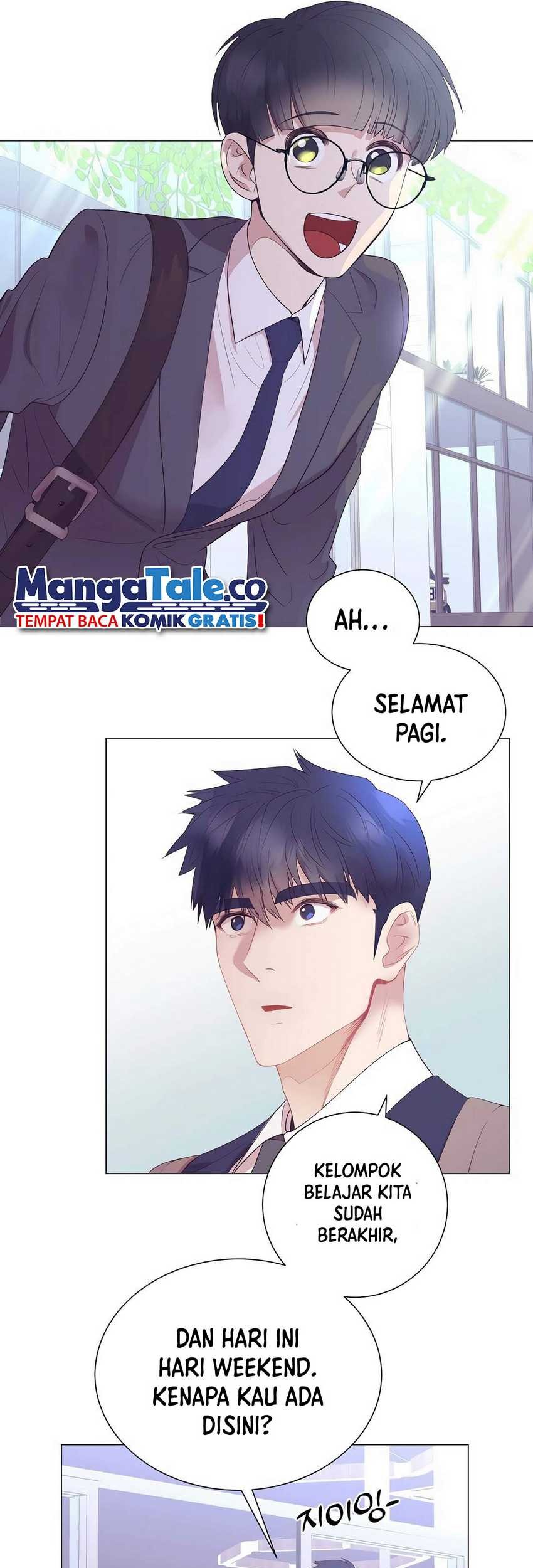 Chapter 22 - halaman 37