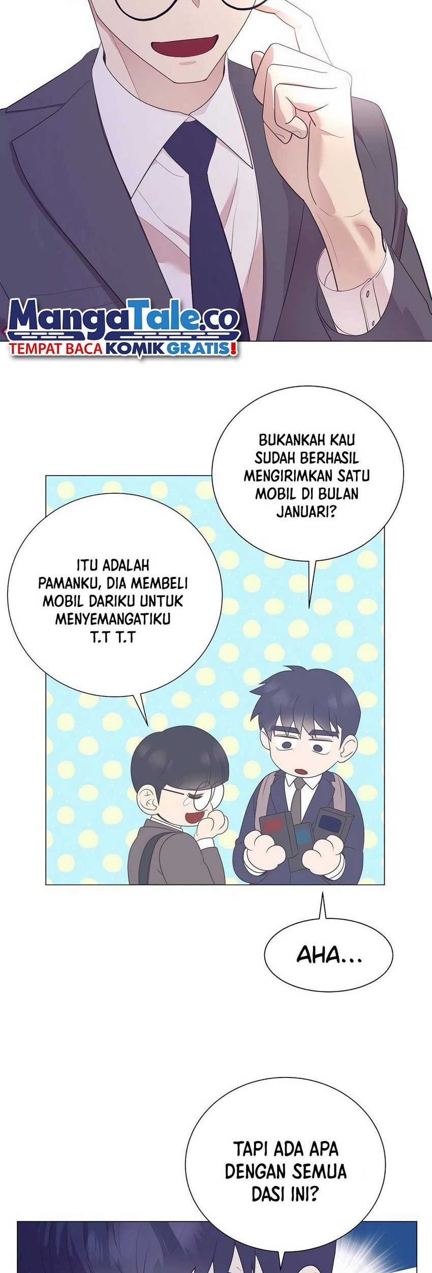 Chapter 22 - halaman 40