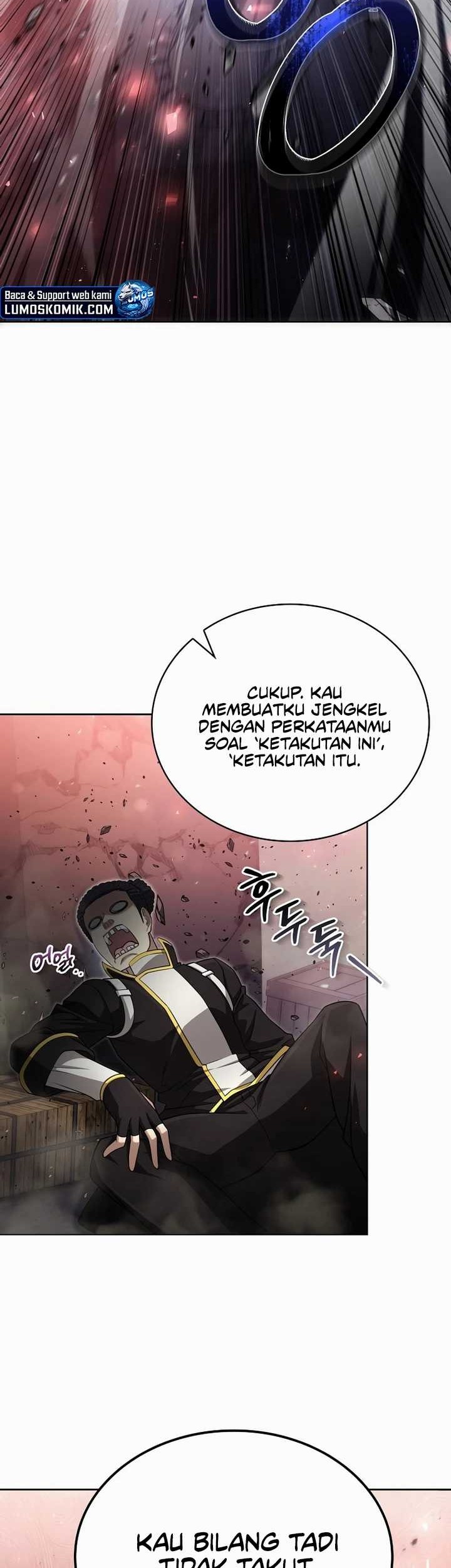 Chapter 21 - halaman 24