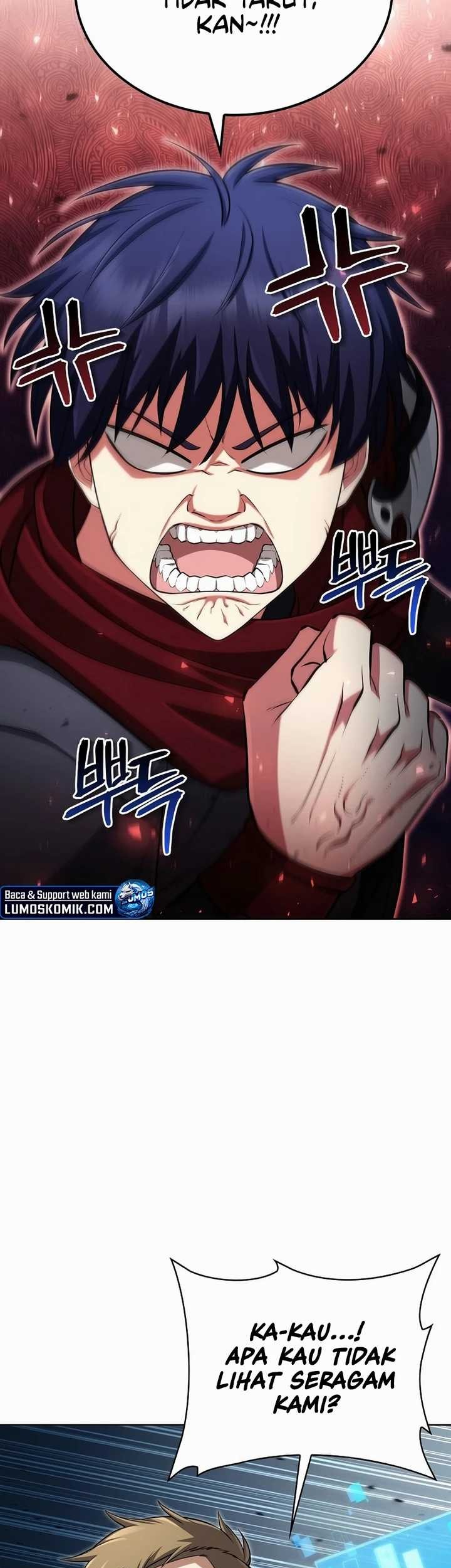 Chapter 21 - halaman 25