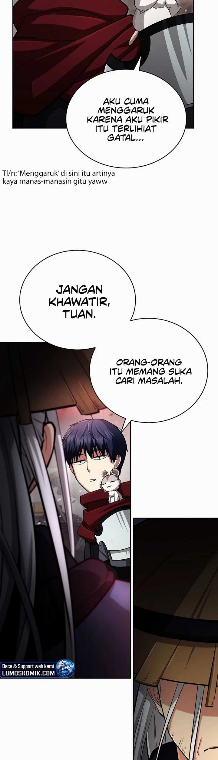Chapter 21 - halaman 29