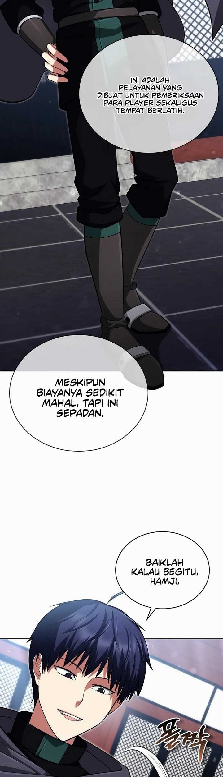 Chapter 21 - halaman 36