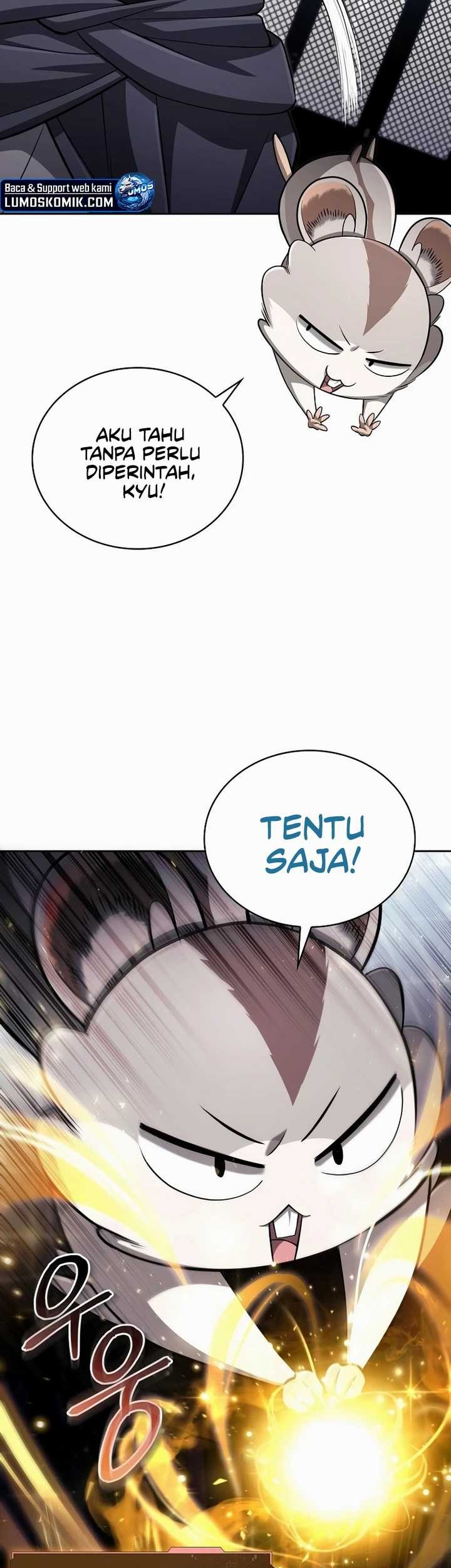 Chapter 21 - halaman 37