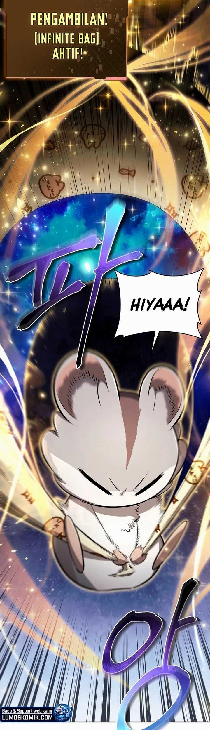 Chapter 21 - halaman 38