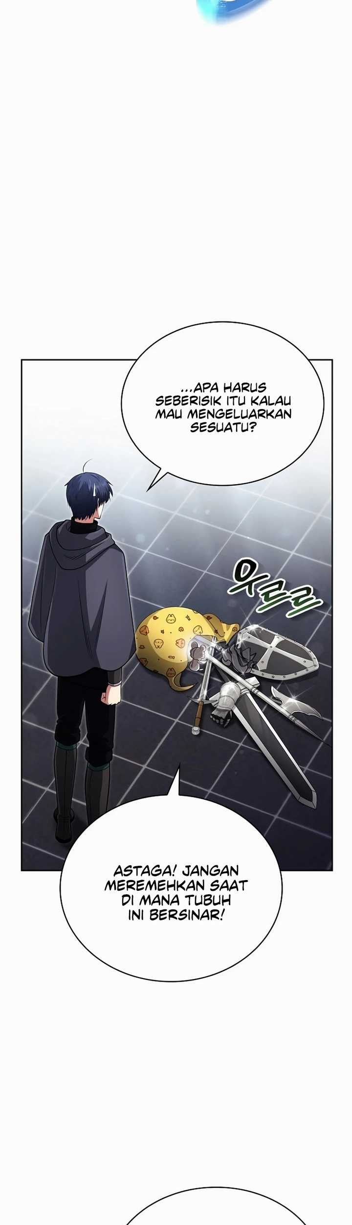 Chapter 21 - halaman 39