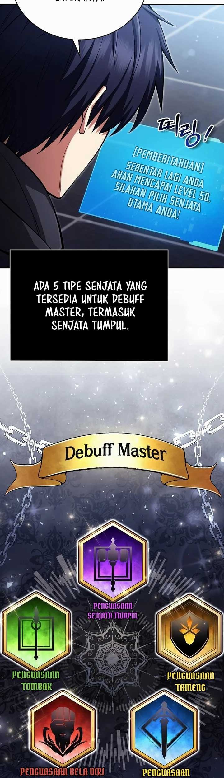 Chapter 21 - halaman 41