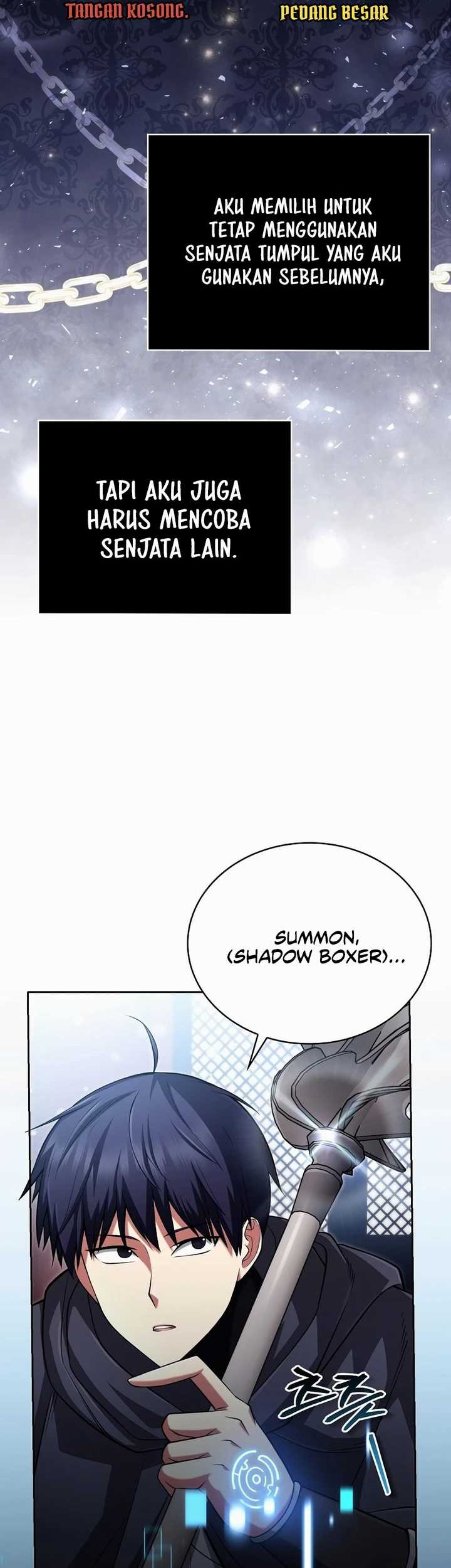 Chapter 21 - halaman 42