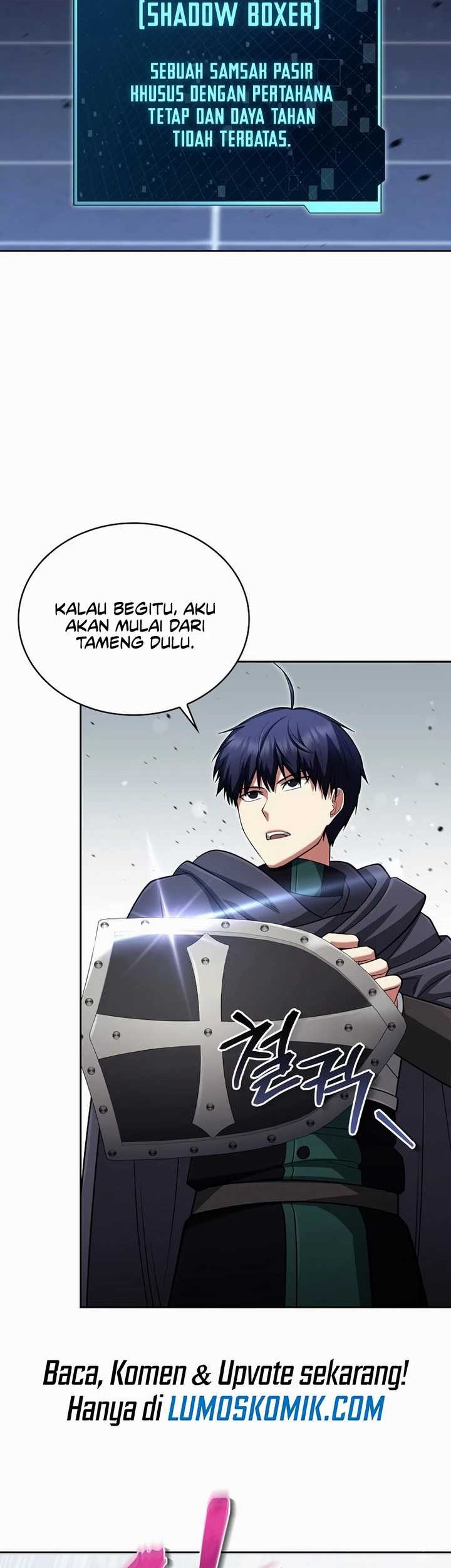 Chapter 21 - halaman 44