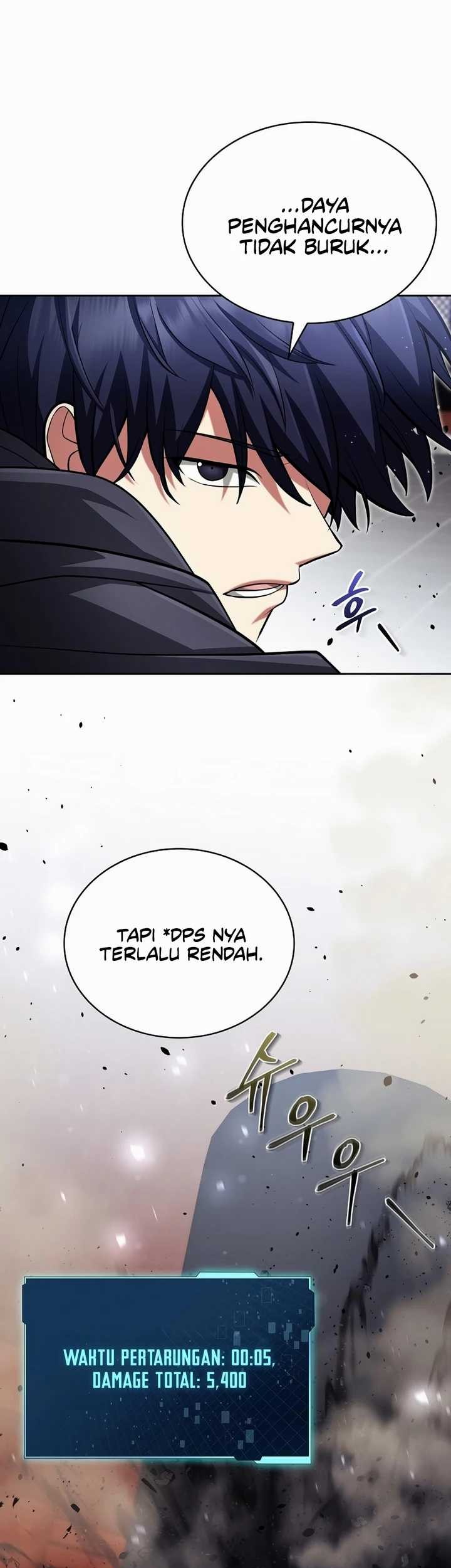Chapter 21 - halaman 47
