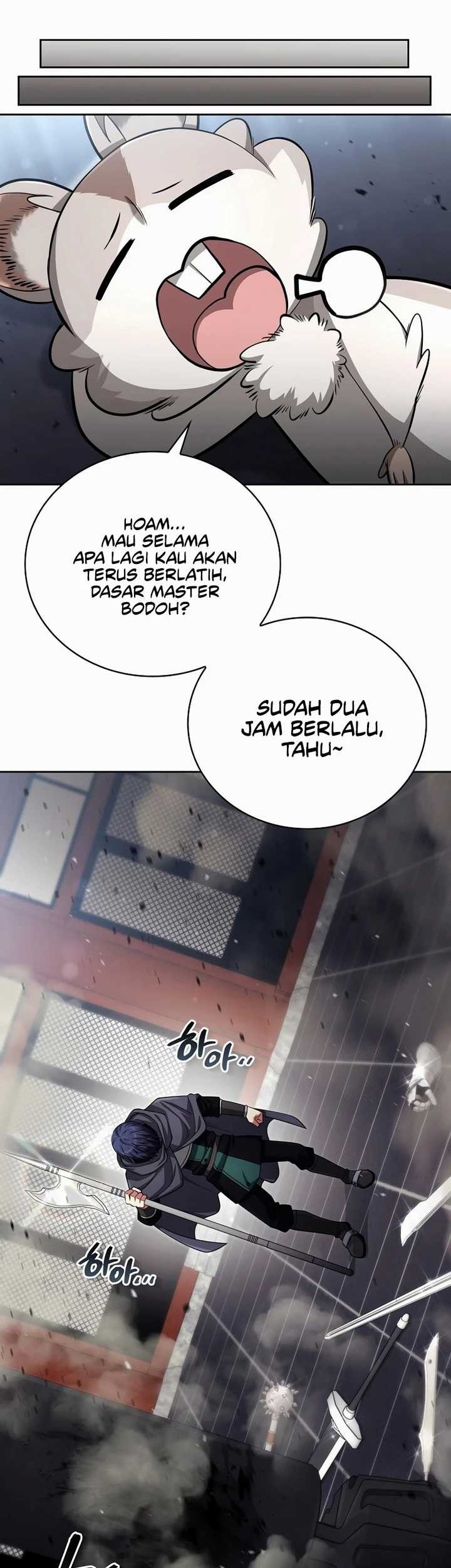 Chapter 21 - halaman 50