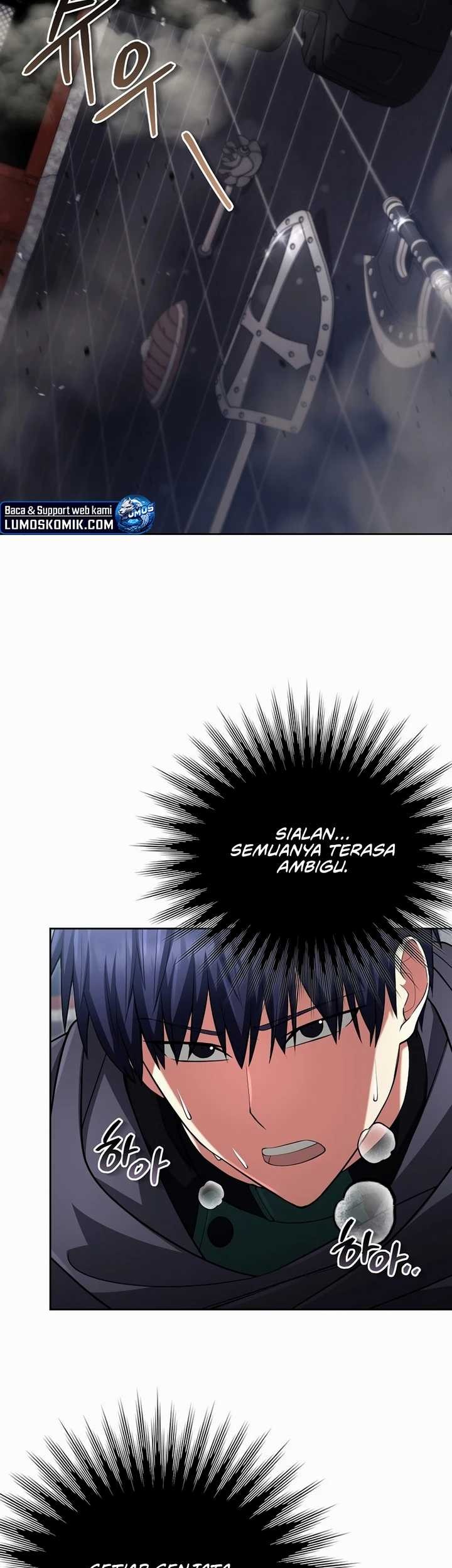 Chapter 21 - halaman 51