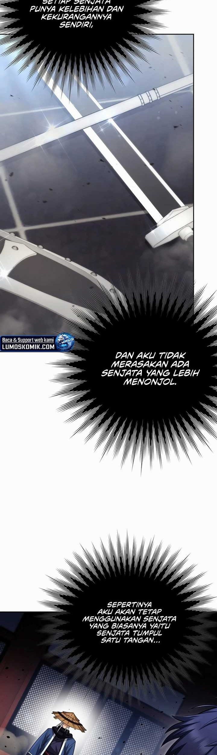 Chapter 21 - halaman 52