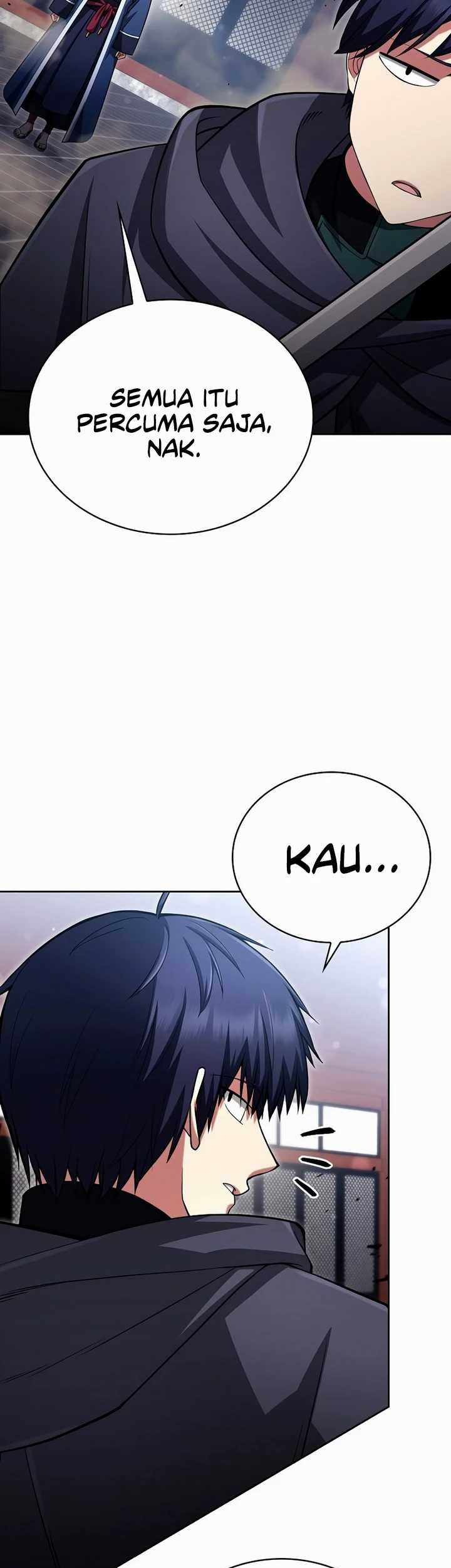 Chapter 21 - halaman 53