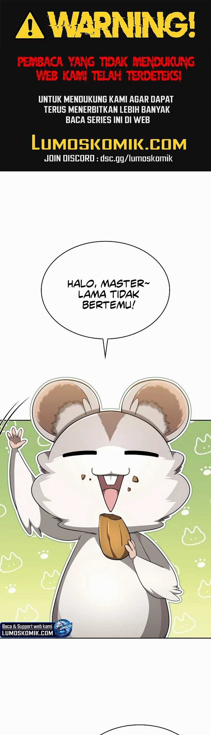 Chapter 21 - halaman 3