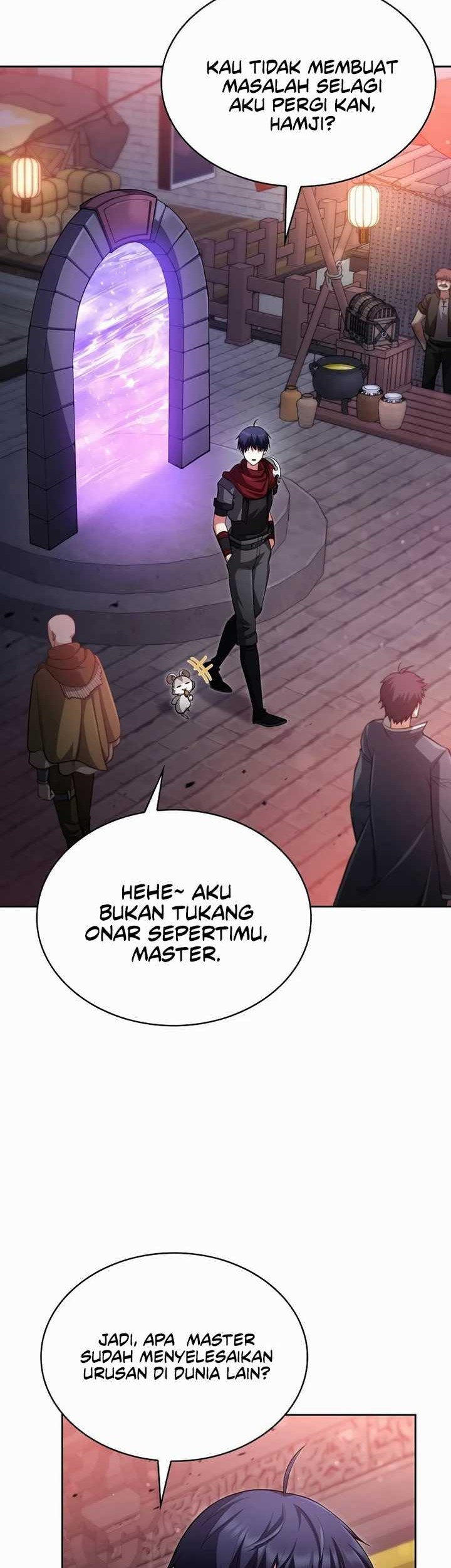Chapter 21 - halaman 4