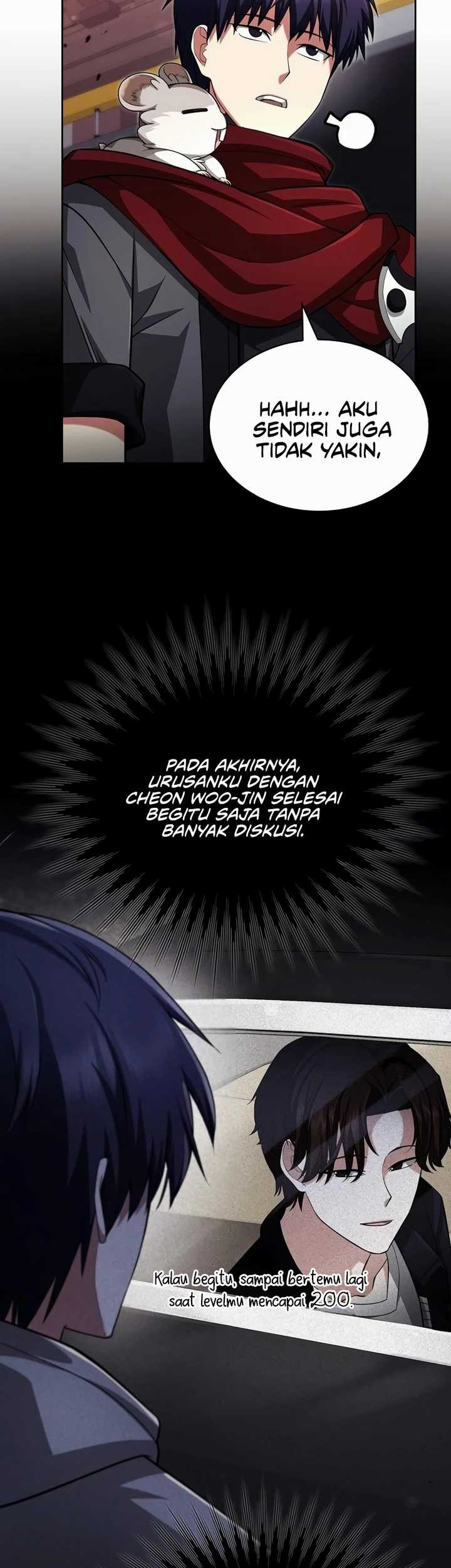 Chapter 21 - halaman 5