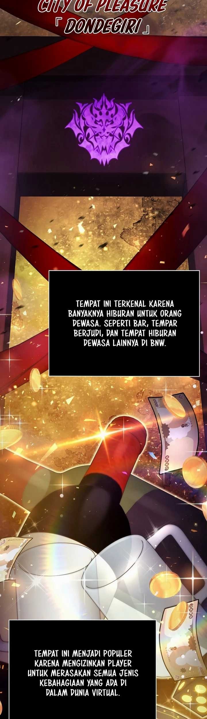 Chapter 21 - halaman 9