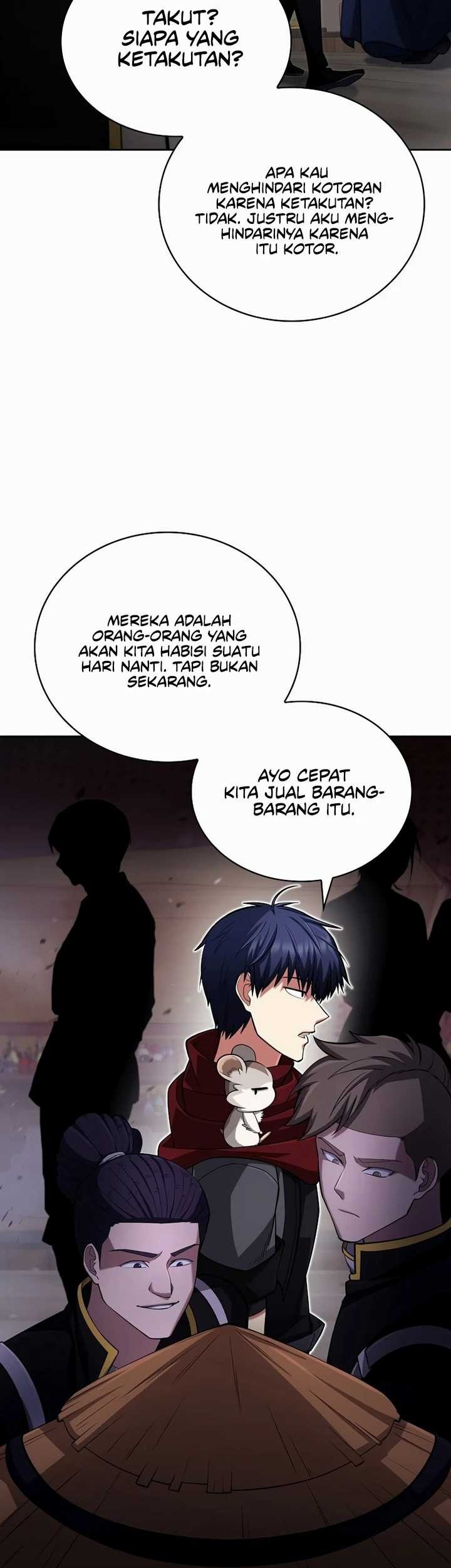 Chapter 21 - halaman 15