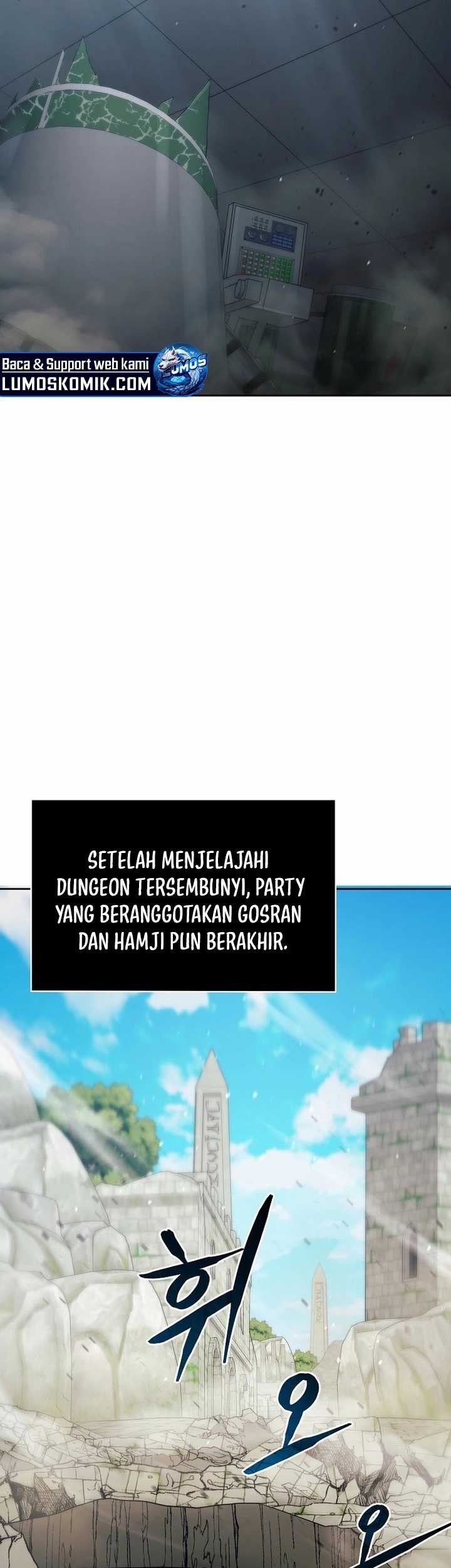 Chapter 20 - halaman 19