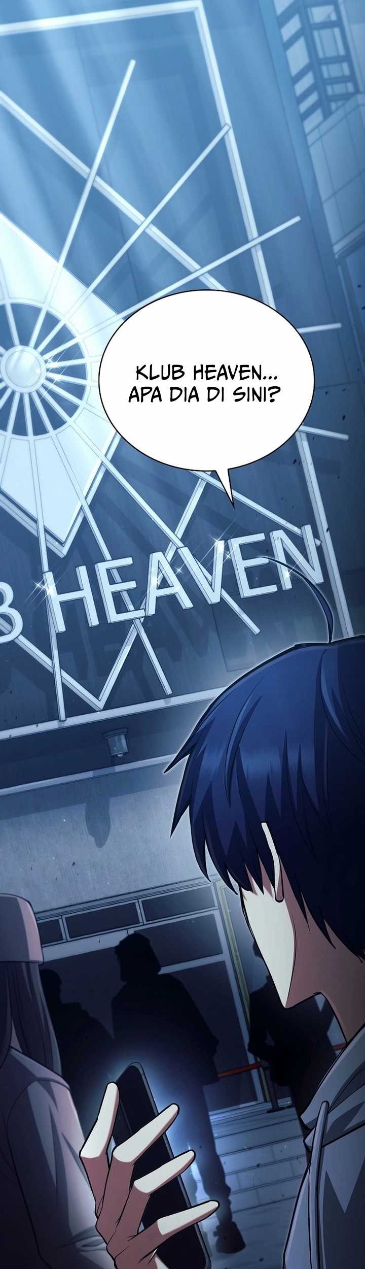 Chapter 20 - halaman 29