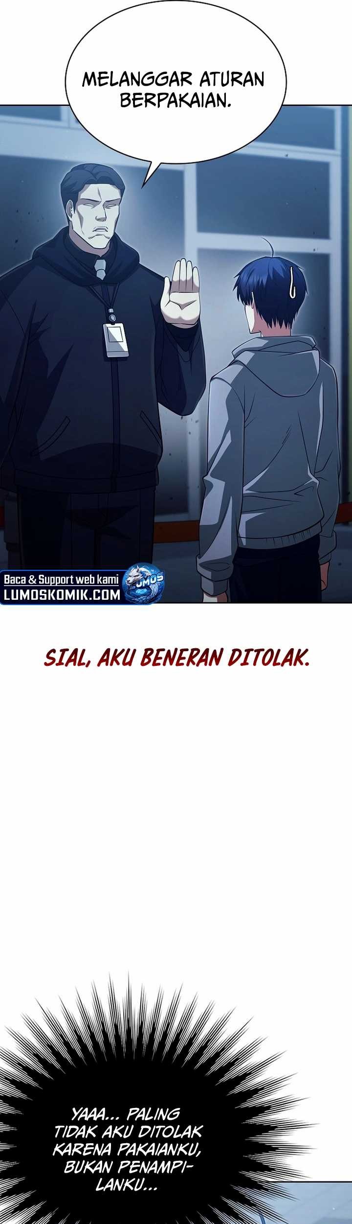 Chapter 20 - halaman 31