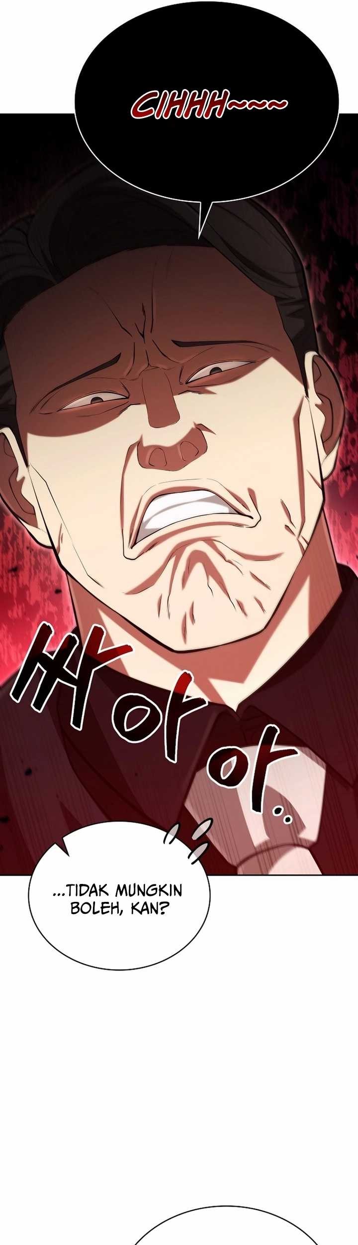 Chapter 20 - halaman 33
