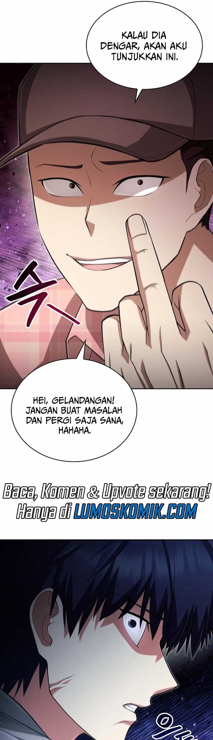 Chapter 20 - halaman 35