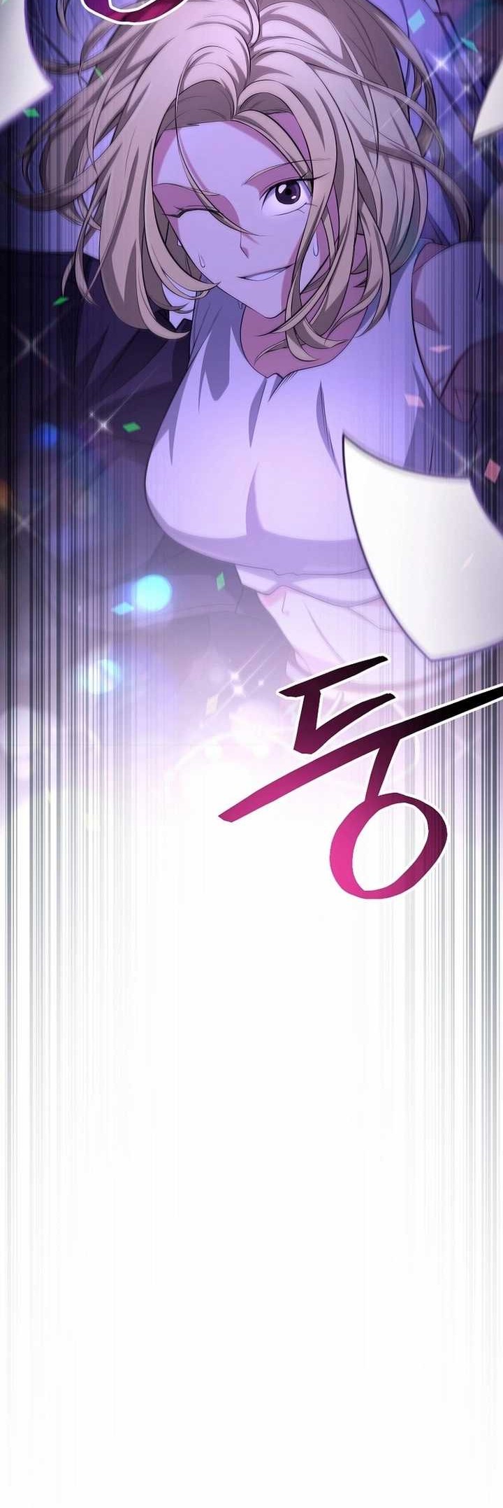 Chapter 20 - halaman 44