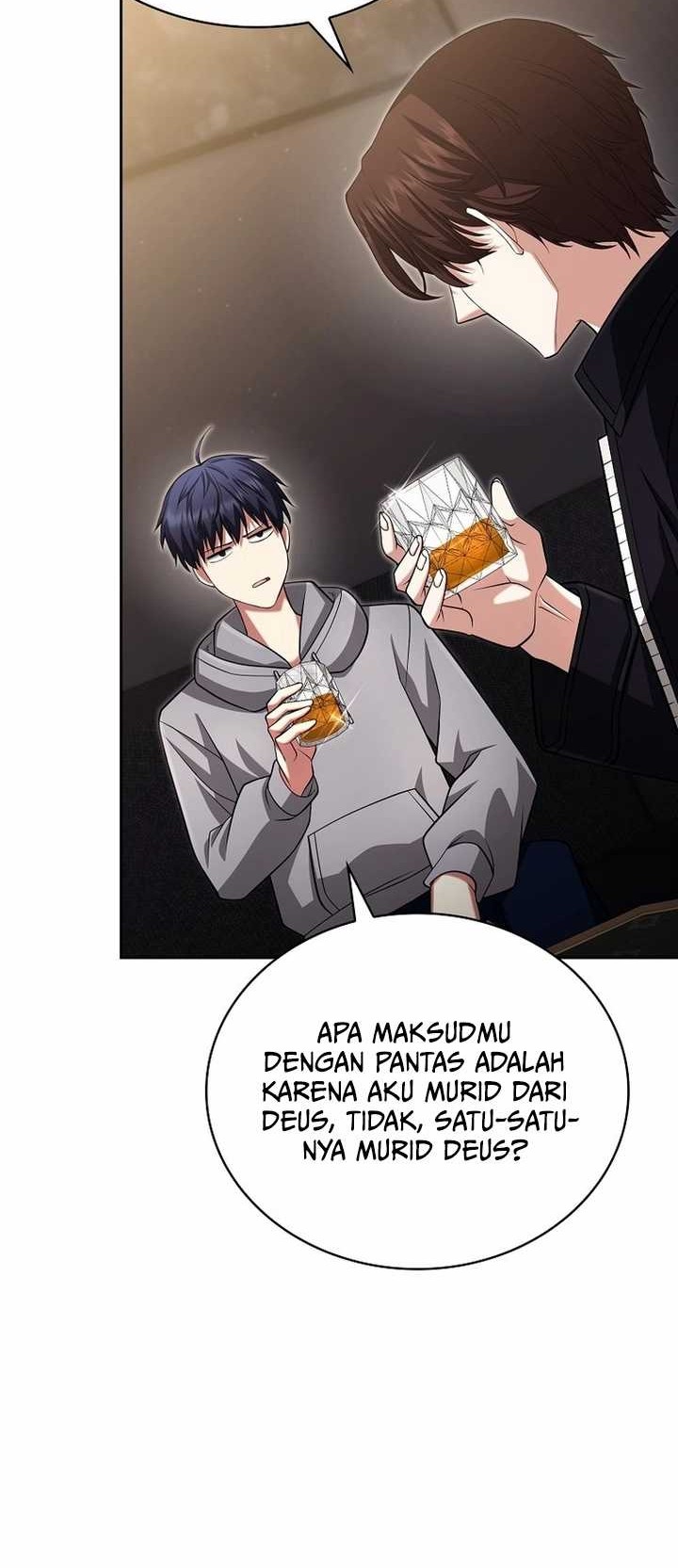 Chapter 20 - halaman 53