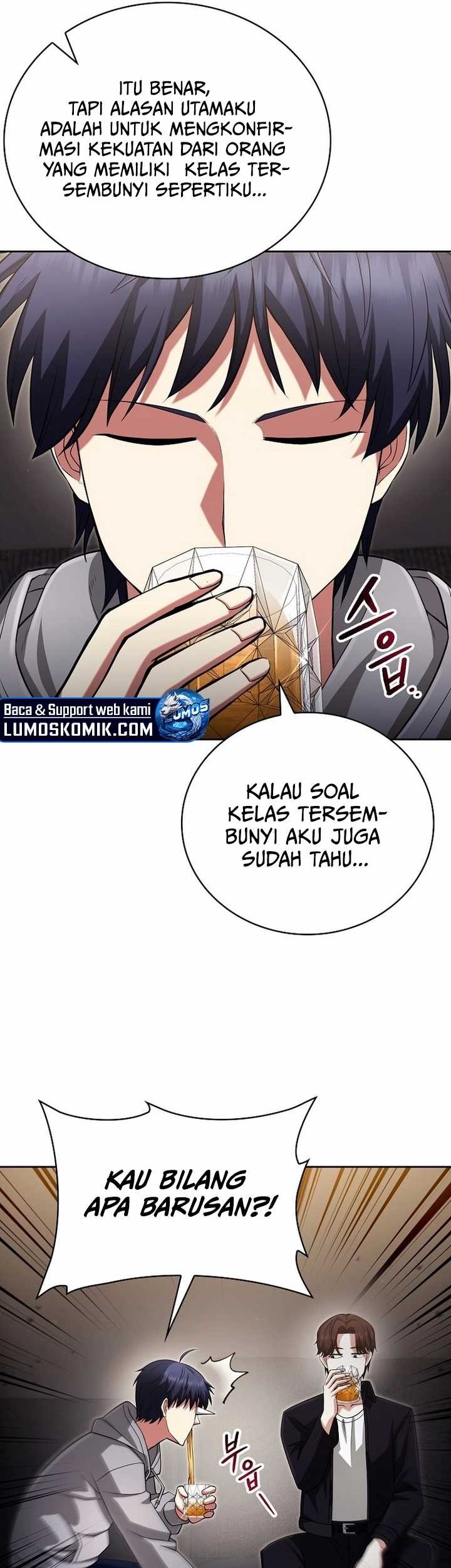 Chapter 20 - halaman 54