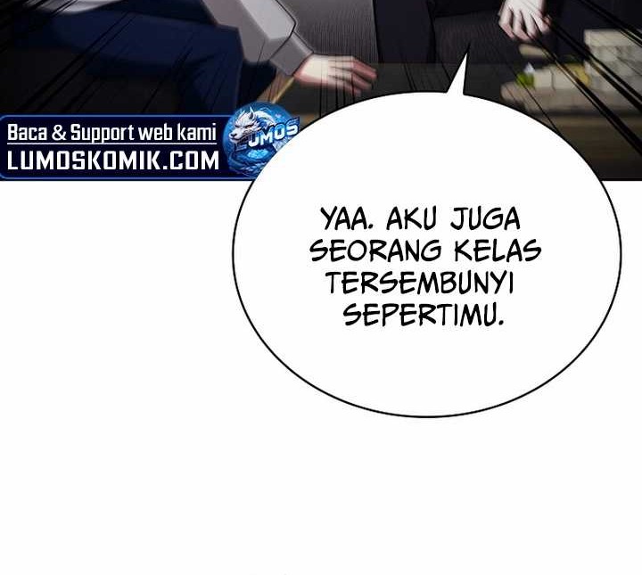 Chapter 20 - halaman 55