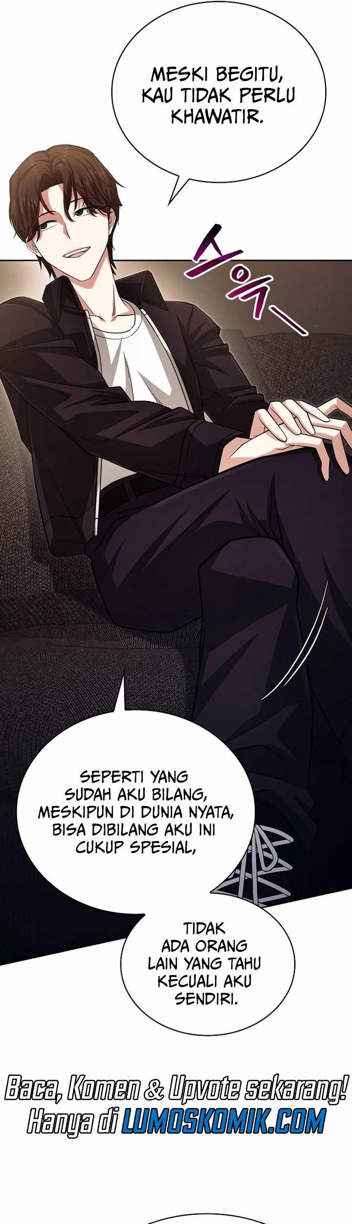 Chapter 20 - halaman 58