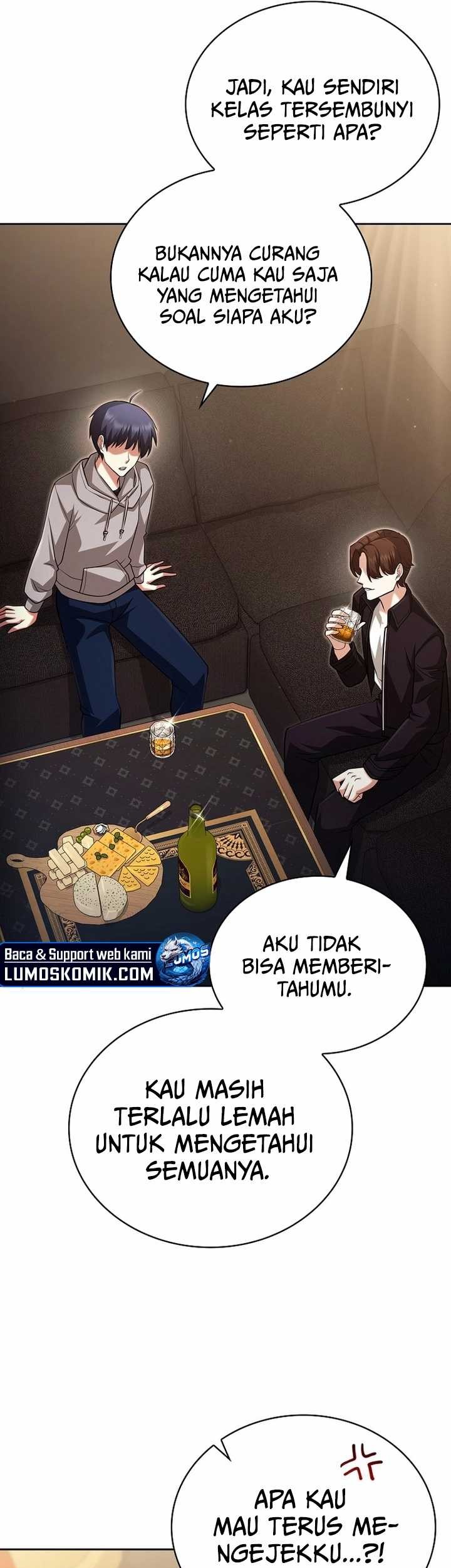 Chapter 20 - halaman 60