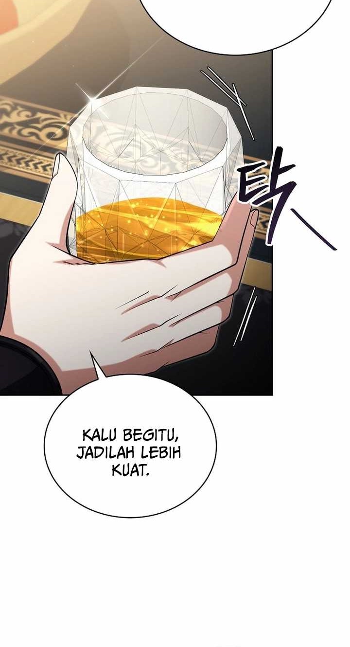 Chapter 20 - halaman 61