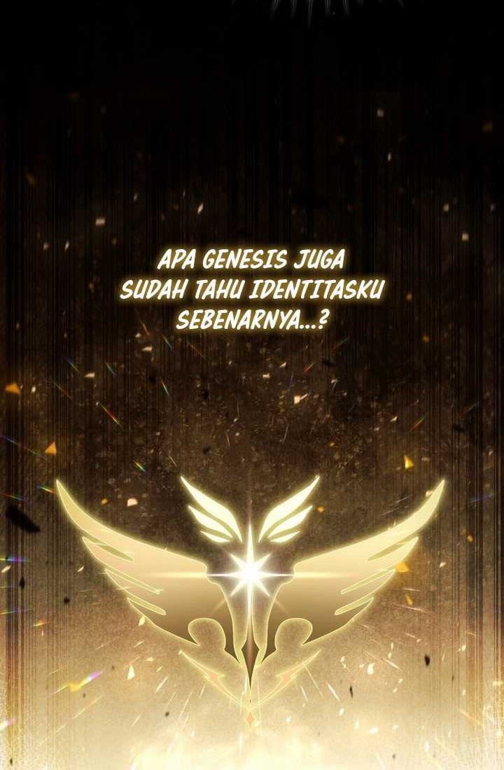 Chapter 20 - halaman 12