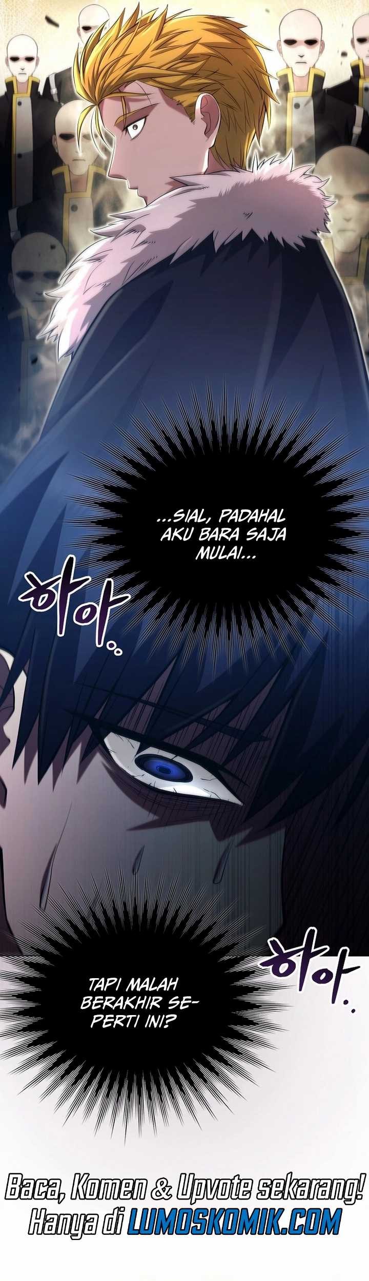 Chapter 20 - halaman 13