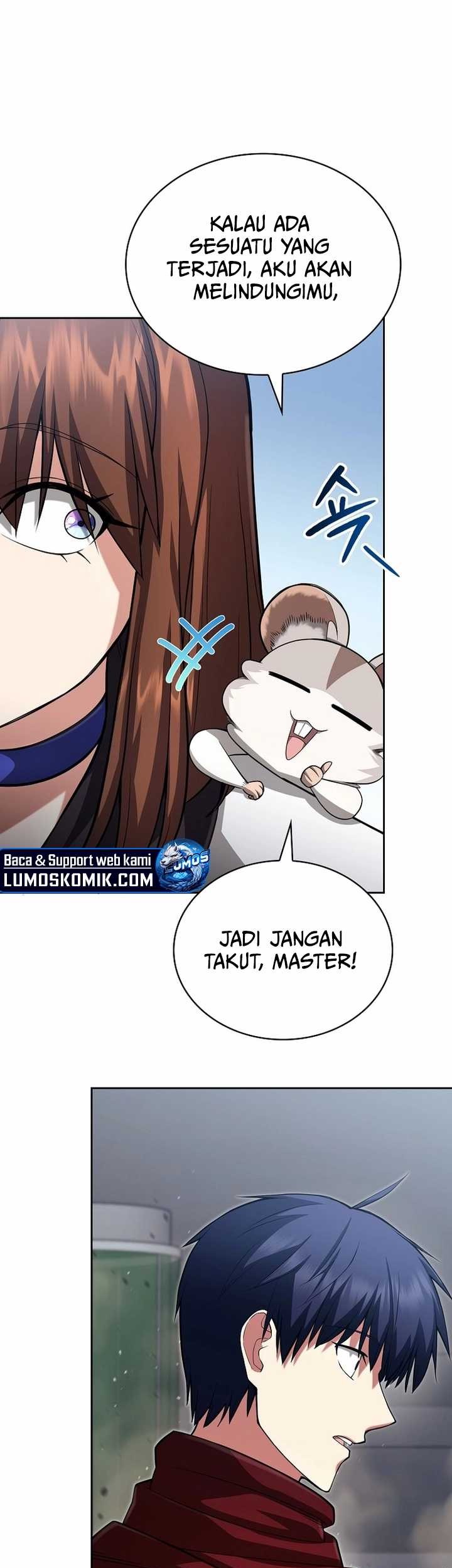 Chapter 20 - halaman 17
