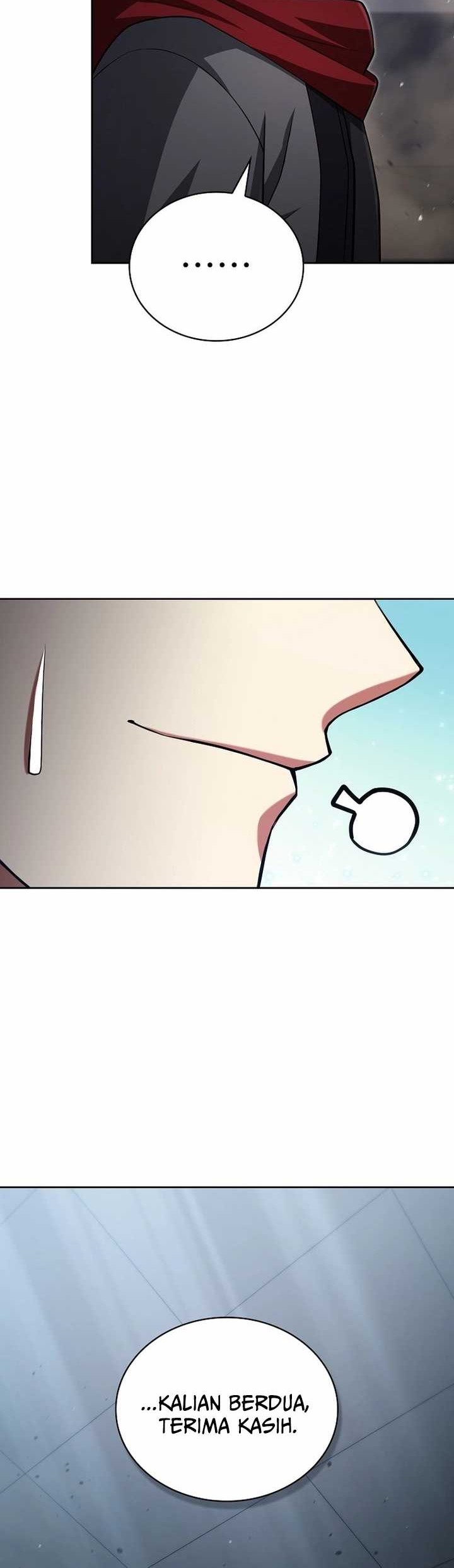 Chapter 20 - halaman 18