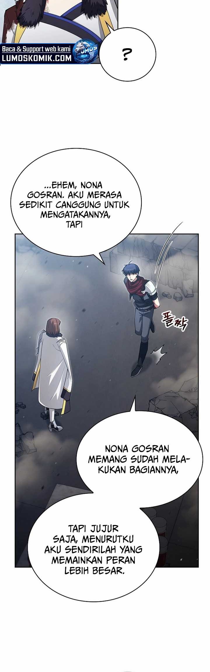 Chapter 19 - halaman 20