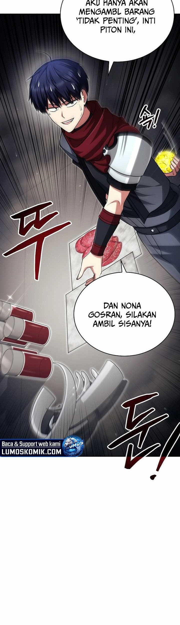 Chapter 19 - halaman 22