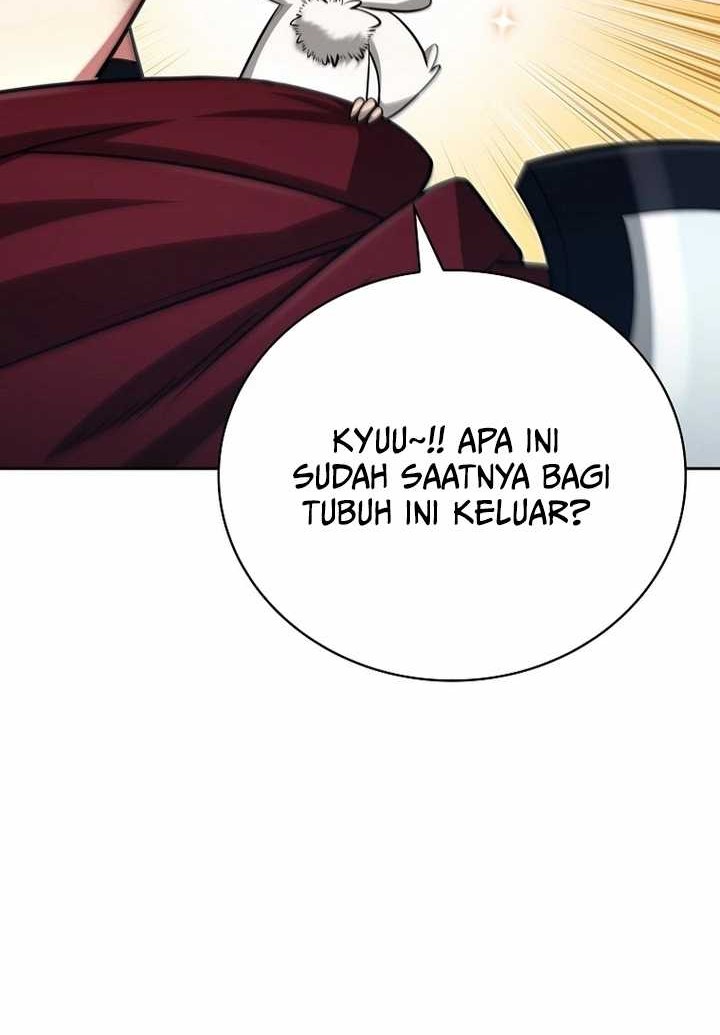 Chapter 19 - halaman 32