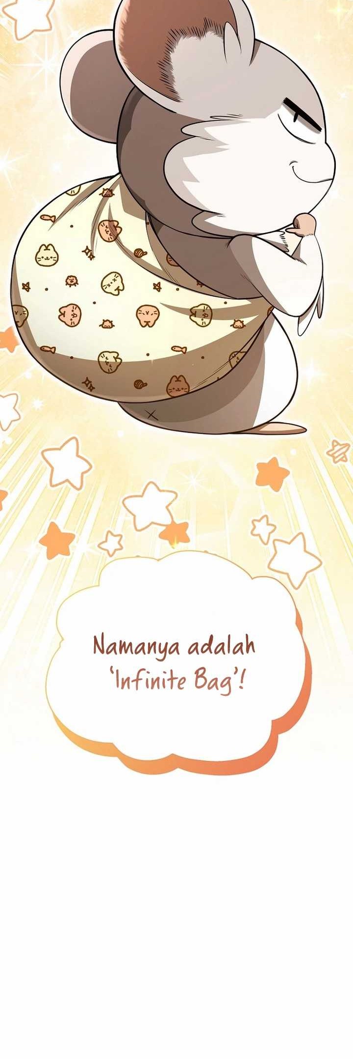 Chapter 19 - halaman 38