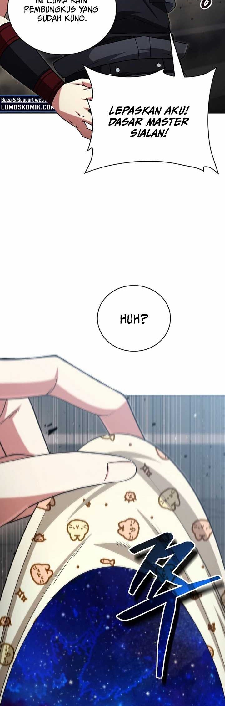 Chapter 19 - halaman 40