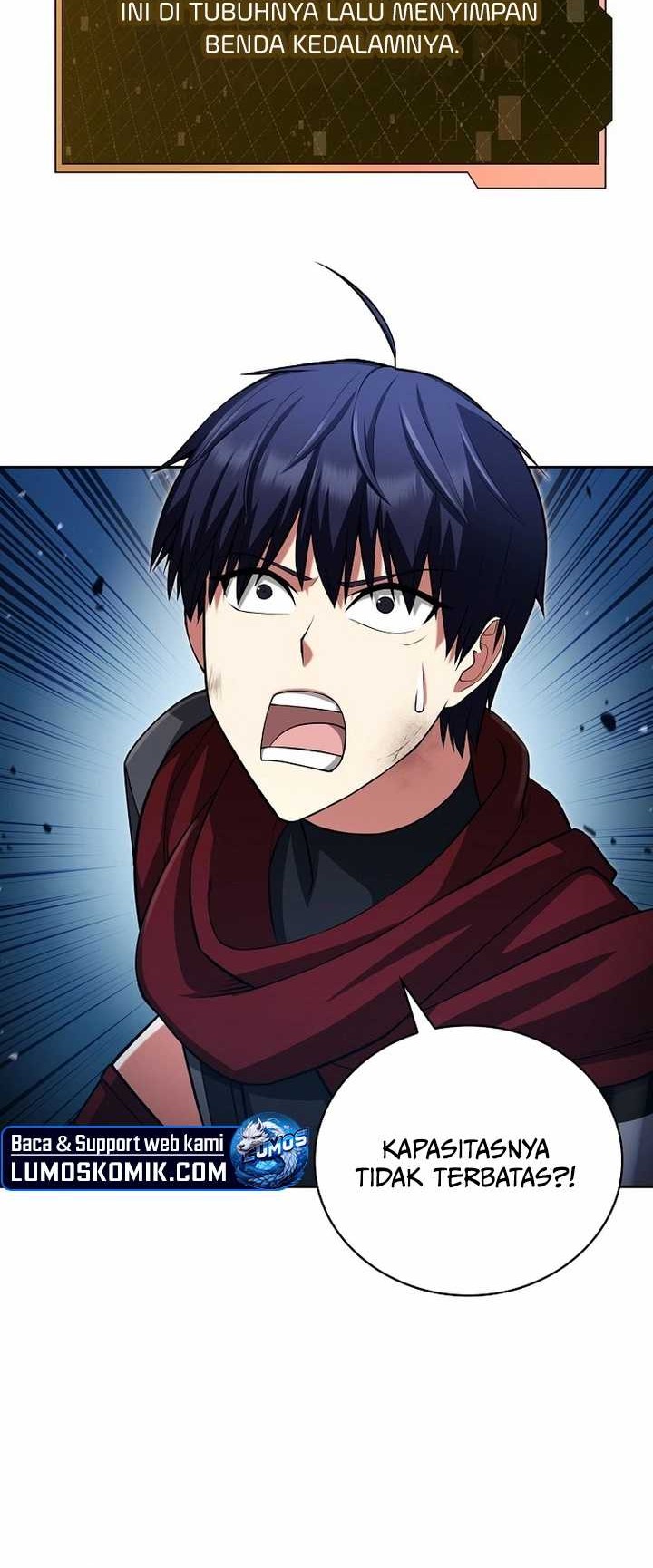 Chapter 19 - halaman 44