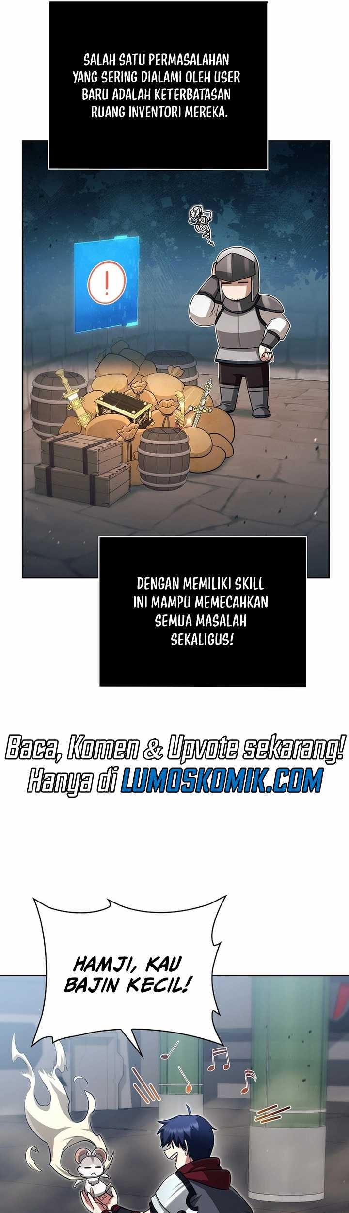 Chapter 19 - halaman 45