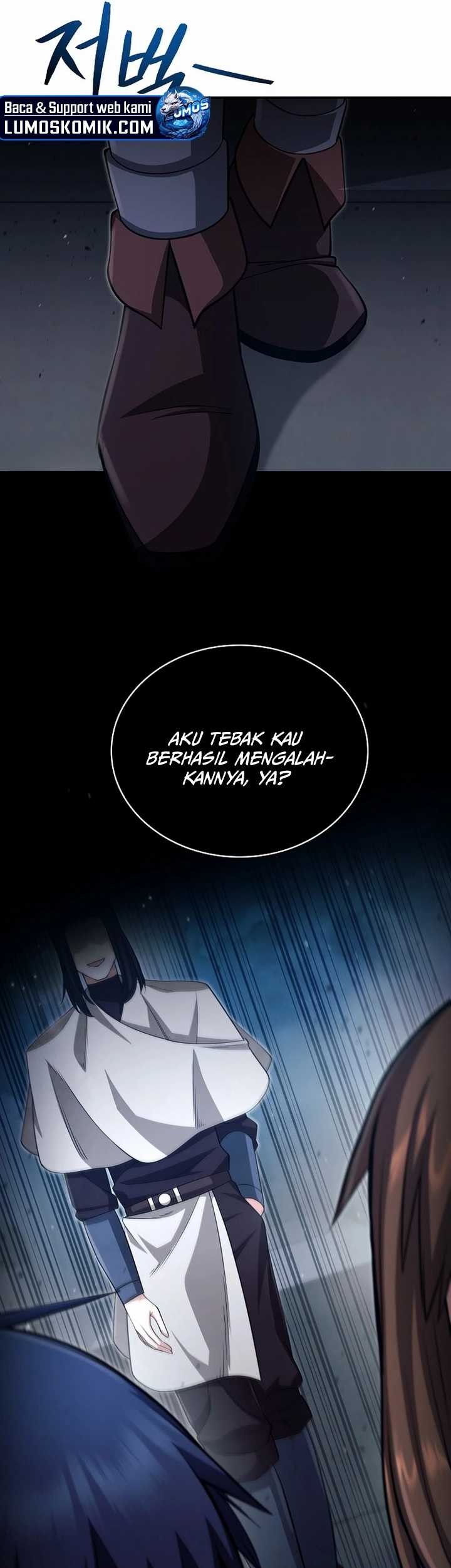 Chapter 19 - halaman 47