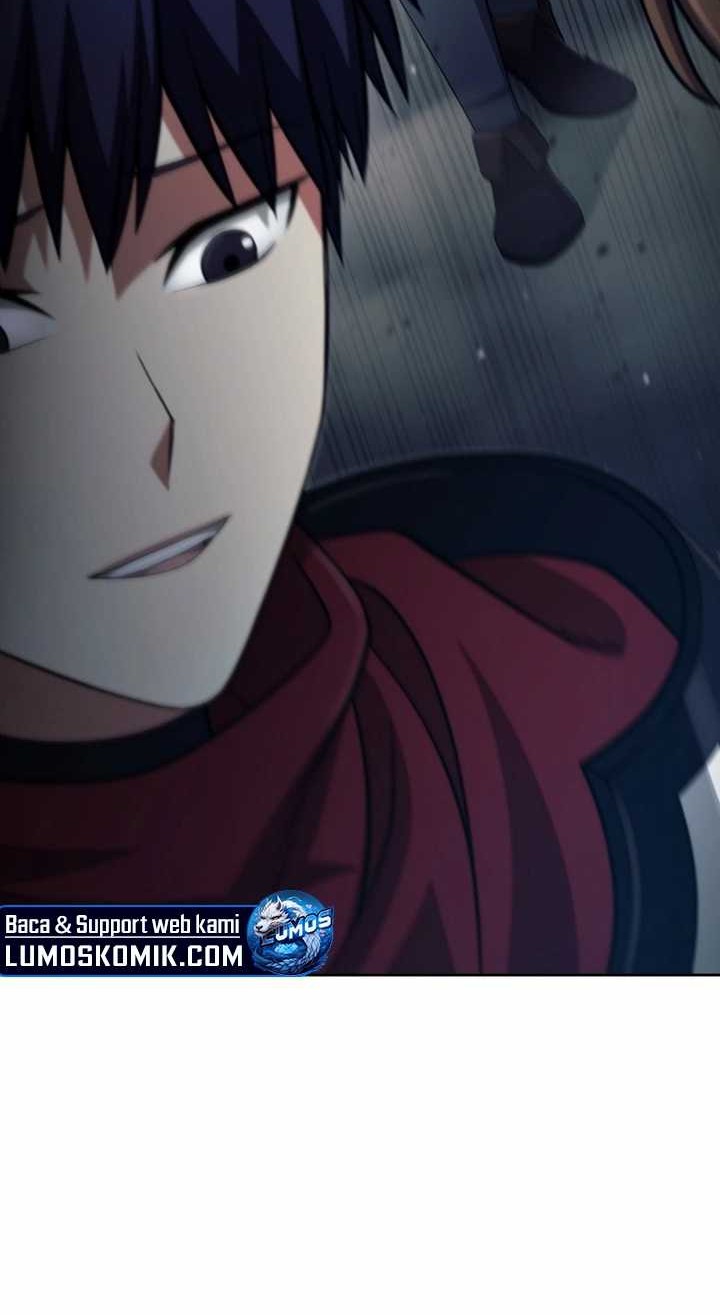Chapter 19 - halaman 48