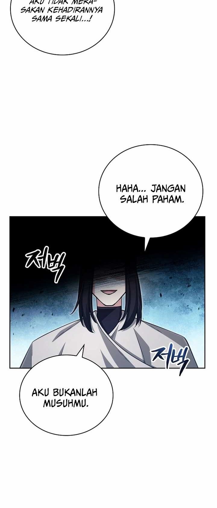 Chapter 19 - halaman 50