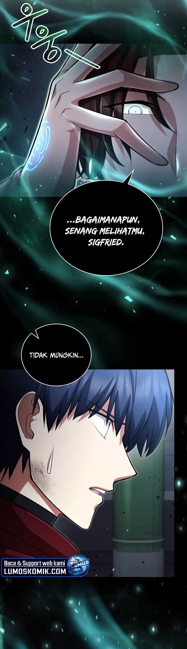 Chapter 19 - halaman 55