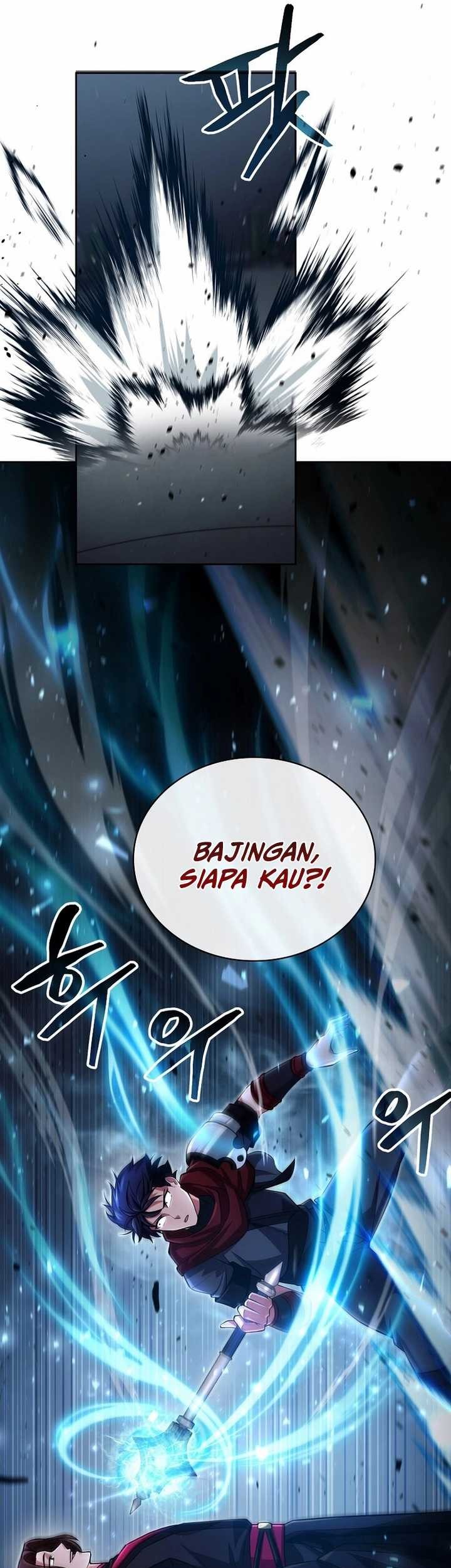 Chapter 19 - halaman 57